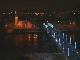 Kaunas Nightlive 